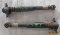 фото thumb №1, Vw passat cc амортизатор задний зад