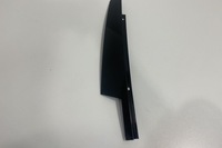 фото thumb №10, Планка вертикальна передніх правих двері bmw 5 g30 7390122 4.4l бензин