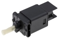 фото thumb №1, Выключатель света стоп mazda 2, 6, cx-7, mx-5 iii, rx-8 2002-2015