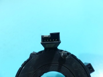 фото thumb №7, Лента сматыватель подушка безопасности vw sharan i mk1 00r