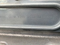 фото thumb №16, Ford mustang mach-e 75.7kwh двигатель электрический задняя задний