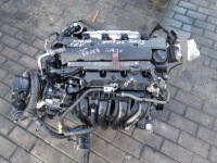 фото thumb №2, Двигун kompletny honda crv 4 cr-v iv 2.0 16v r20a9