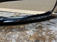 фото thumb №6, Бампер передний перед bmw vii 7 g11 g12 хром