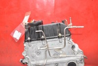 Двигатель дизель b16dtj насос 55495425 opel zafira c 1.6 cdti 120 km film с Разборки, фото thumb