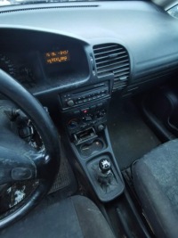 Купить Opel zafira двигатель крышка отопителя 2000 2.0l 0132801134 132 801 134, 2, фото thumb