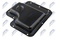 фото thumb №10, Поддон масляная fiat scudo 1.6d 07-,/oe 0301p6