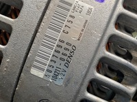 фото thumb №3, 63 alfa romeo stelvio 2.0t генератор 50537696