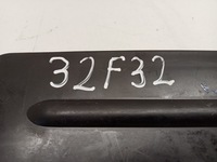 фото thumb №14, Модуль комфорту audi a4 b6 b7 8e0959433bj