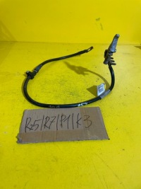 фото thumb №3, Citroen nemo - клема мінусова