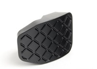 фото thumb №1, Vw накладка na педаль тормоза 8d1721173b