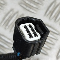 фото thumb №6, Kia ev6 2023 інша джгут трубопровід / кабелі