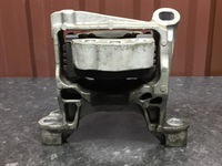 фото thumb №8, Mazda 6 gj 3 cx-5 2.2 sh01 2012 kd45k1442 кронштейн кронштейн кронштейн двигателя