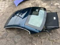 фото thumb №7, Крыша комплектный з механизм bmw 4 f33 cabrio