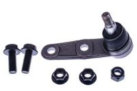 фото thumb №1, Шаровая опора рычага chevrolet aveo 04- denckermann