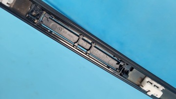 фото thumb №12, Bmw 2' f44 gran купе 21r планка крыша крышная левая 9482053