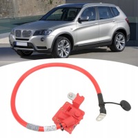 фото thumb №15, Кабель защитный аккумулятор 61129225099 заменитель