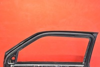 фото thumb №15, Дверь правое перед передние чёрные suzuki swift iv mk6 3d hb 04-10