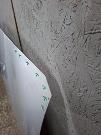 фото thumb №7, Капот mazda cx60 cx-60 2022-