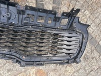 фото thumb №11, Kia sportage iv 4 решітка решітка перед 86350-f1600 оригінал