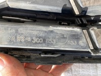 фото thumb №4, Vw passat b8 r-line 3g0 решётка радиатора решётка радиатора