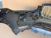 Купить Volvo xc90 2 2 бампер передний перед 15-29, фото thumb