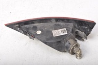 фото thumb №7, Ford ecosport лампа протитуманна задня cn15-15501-ad