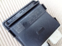 Антенна модуль открывания крышки рычаг 575962253b 3g0962243d seat cupra ateca в Украине, фото thumb