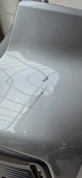 фото thumb №12, Hyundai ioniq 16- бампер зад задний 86611-g2000 pdc