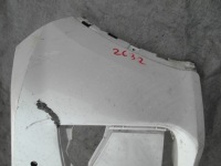 фото thumb №10, Lexus rx 4 2015- бампер перед передній / 2632