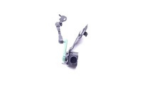 фото thumb №12, Датчик вирівнювання світла 4h0941310c