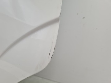 фото thumb №13, Opel zafira b дверь левый зад z40r