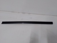 фото thumb №1, Молдинг ущільнювач внутрішня правий перед citroen ds5