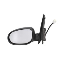 фото thumb №1, Дзеркало ліва ford ka 08-16