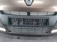 фото thumb №5, Бампер перед renault scenic iii tecnb