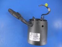 фото thumb №7, Mercedes w220 переключатель переключатели лента подушка безопасности