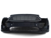 Купити Бампер перед ford focus mk3 lift 14- оригінал, фото thumb