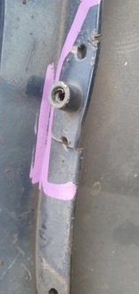 фото thumb №10, Audi a4 b7 ксенон pdc бампер перед переднє