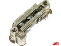 фото thumb №9, Випрямляч, генератор as-pl arc5053