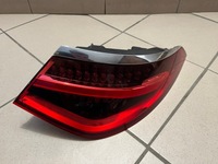фото thumb №1, Лампа задняя задняя правая mercedes s klasa w223 a223 20-