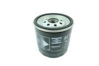 Фильтр масла ford oc 208 в Украине, фото thumb