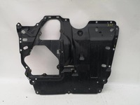 фото thumb №1, Mitsubishi asx защита плита pod двигатель 5379a259