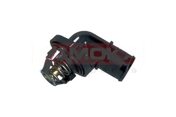 фото thumb №2, Термостат kpl з корпус citroen berlingo 96'-11' c2 03'-17' c3 02'-