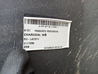 фото thumb №13, Бампер задня maserati ghibli 14r pdc 571