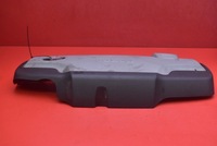 фото thumb №6, Захист двигуна верхній volvo xc90 1 i 2.4 d5 185 km 02-06