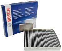 фото thumb №1, Bosch 1 987 432 433 фильтр, вентиляция пространство пассажирский