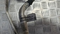 фото thumb №2, Шланг кондиціонера renault kadjar 15- 1.2 tce