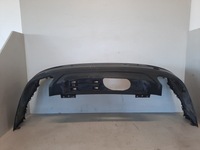 фото thumb №10, Volvo v60 ii cross country 18- бампер задня задній 31455753