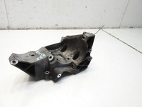 фото thumb №7, Кронштейн основа генератора bmw x1 e84 2.0 d 7802639