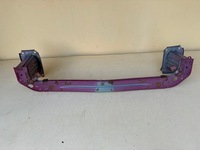фото thumb №6, Mitsubishi asx 1 i 10-19r балка підсилювач бампера перед передня