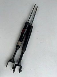 фото thumb №1, Alfa romeo giulietta амортизатори задні комплект